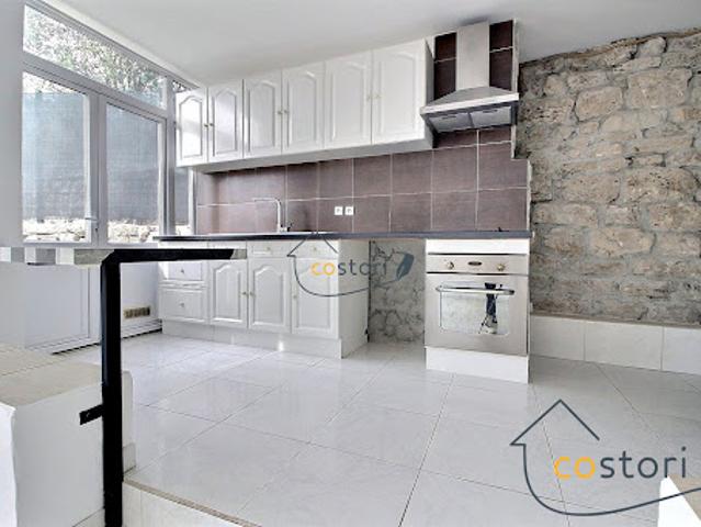 Location Appartement 3 pièces 71 m2 Draguignan