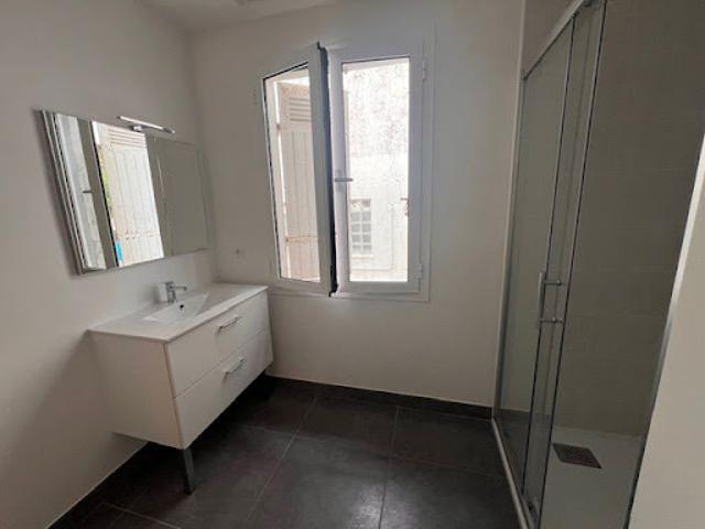 Location Appartement 3 pièces 71 m2 Mont de Marsan