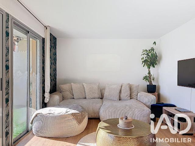 Location Appartement 3 pièces 71 m2 Nice