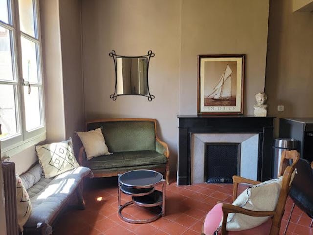 Location Appartement 3 pièces 71 m2 Perpignan