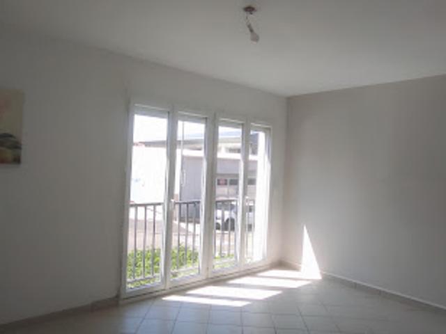 Location Appartement 3 pièces 71 m2 Perpignan