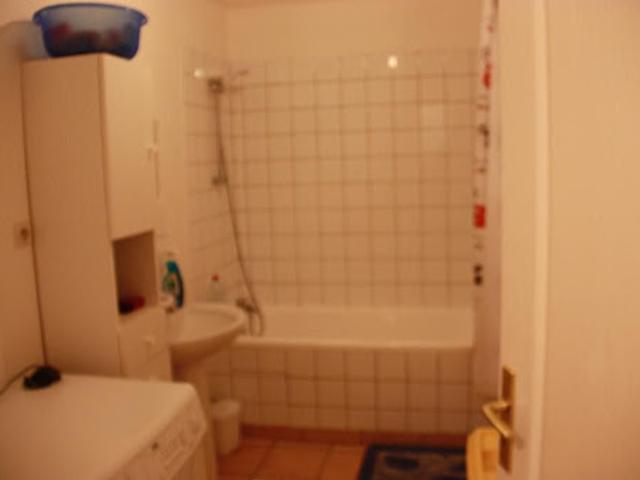 Location Appartement 3 pièces 71 m2 Puiseux le Hauberger