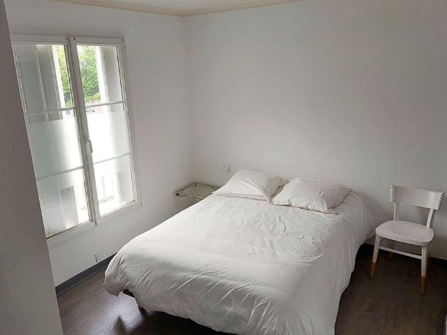 Location Appartement 3 pièces 71m²