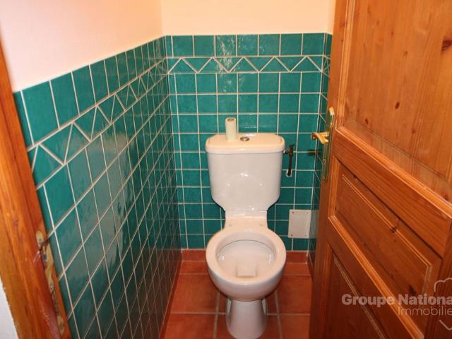 Location Appartement 3 pièces 71m²