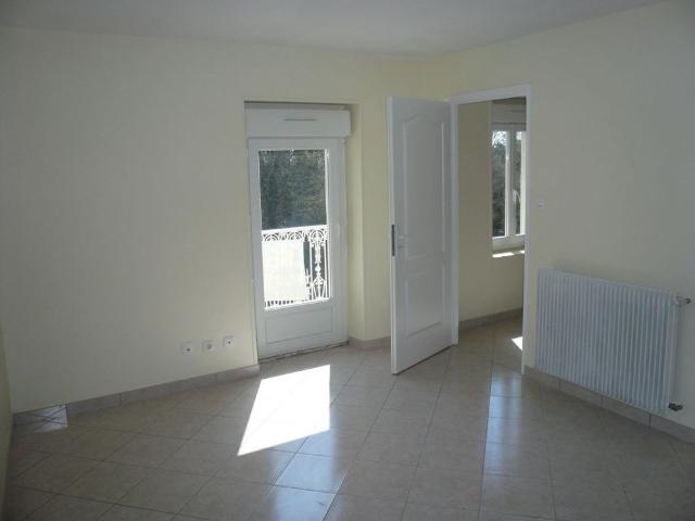 Location Appartement 3 pièces 71m²
