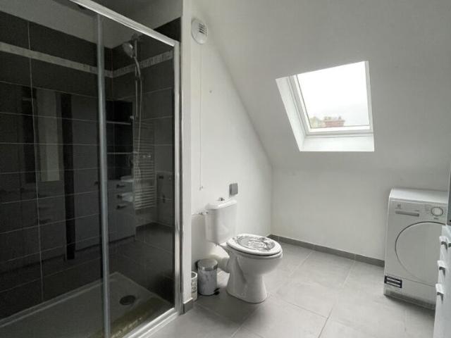 Location Appartement 3 pièces 71m²