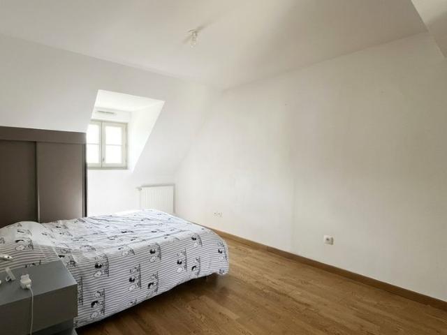 Location Appartement 3 pièces 71m²