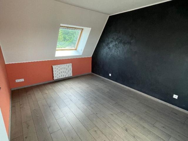 Location Appartement 3 pièces 71m²