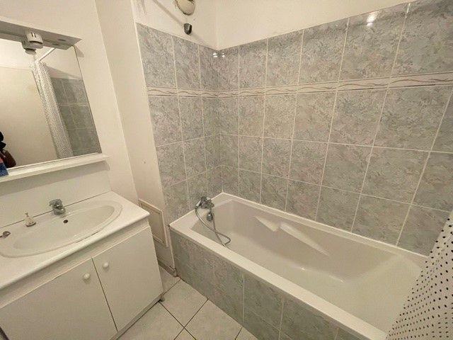 Location Appartement 3 pièces 71m²