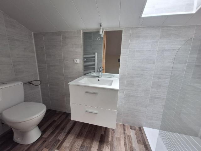 Location Appartement 3 pièces 71m²