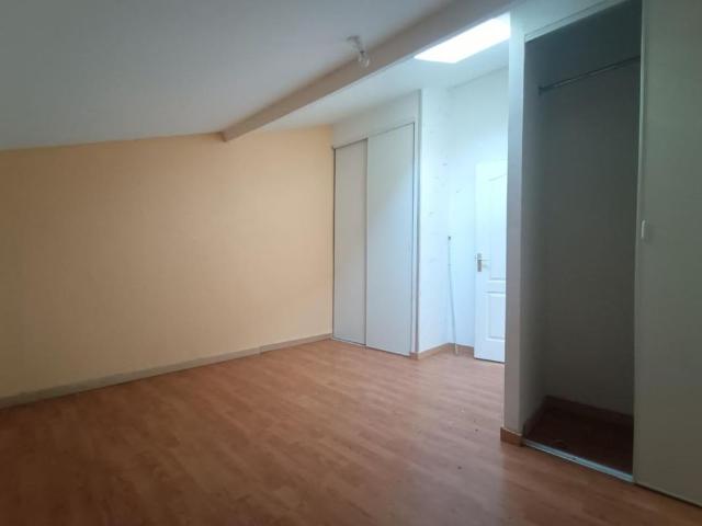 Location Appartement 3 pièces 71m² COLAYRAC ST CIRQ 47450
