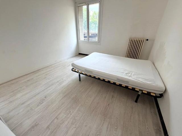 Location Appartement 3 pièces 71m² AIX EN PROVENCE 13100