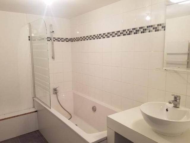 Location Appartement 3 pièces 71m² ARMENTIERES 59280
