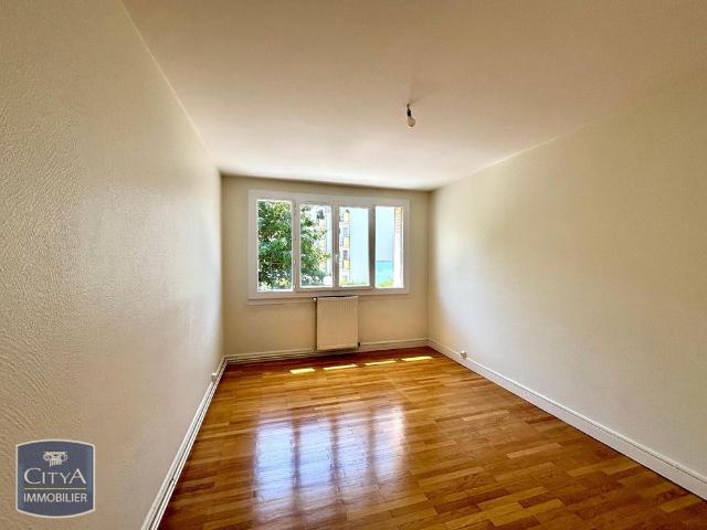 Location Appartement 3 pièces 71m² GRENOBLE 38000