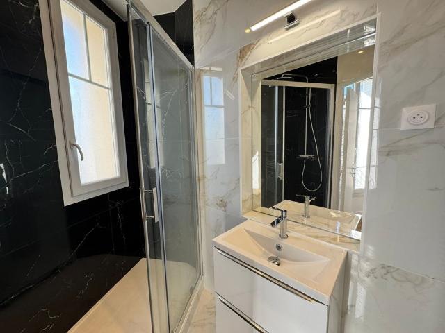 Location Appartement 3 pièces 71m² ENGHIEN LES BAINS 95880