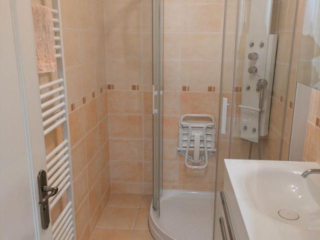 Location Appartement 3 pièces 71m² FEURS 42110