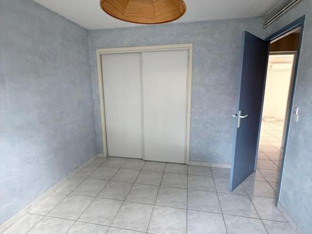 Location Appartement 3 pièces 71m² LATTES 34970