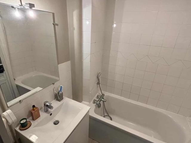 Location Appartement 3 pièces 71m² LIMOGES 87000