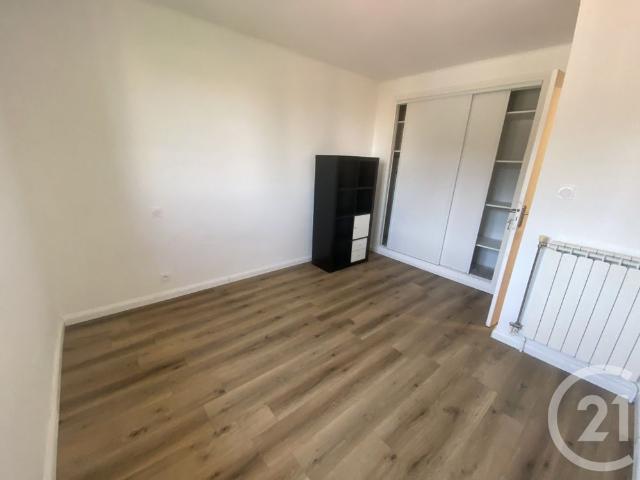 Location Appartement 3 pièces 71m² MONTPELLIER 34080