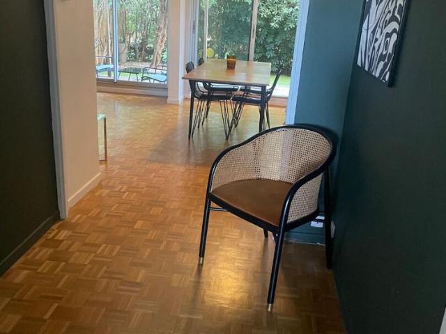 Location Appartement 3 pièces 71m² MARSEILLE 9ème