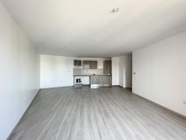 Location Appartement 3 pièces 71m² NANCY 54000