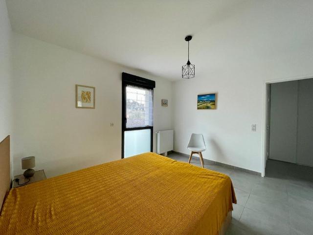 Location Appartement 3 pièces 71m² ST PRIVAT 07200