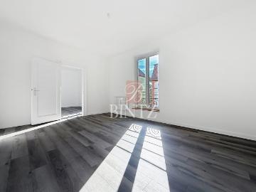 Location Appartement 3 pièces 71m² STRASBOURG 67100