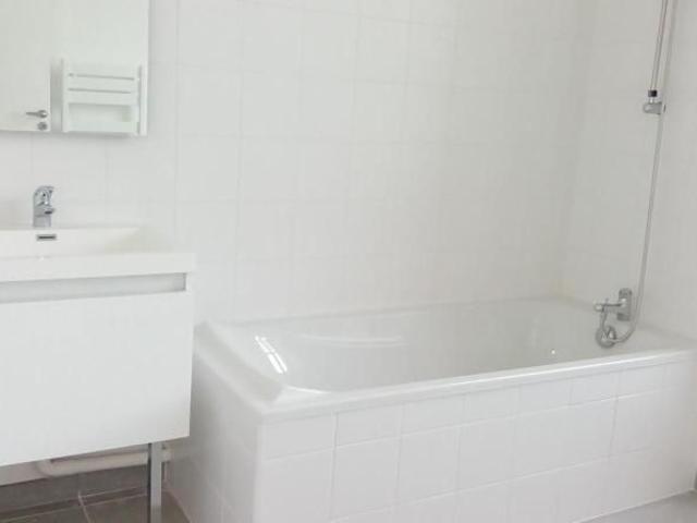 Location Appartement 3 pièces 71m² POITIERS 86000