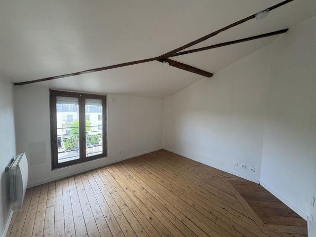 Location Appartement 3 pièces 71m² PALAISEAU 91120