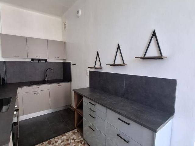Location Appartement 3 pièces 71m² VICHY 03200