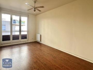 Location Appartement 3 pièces 71m² VILLEURBANNE 69100