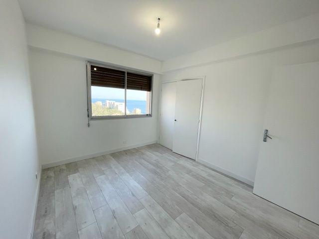 Location Appartement 3 pièces 71m² VILLE DI PIETRABUGNO 20200