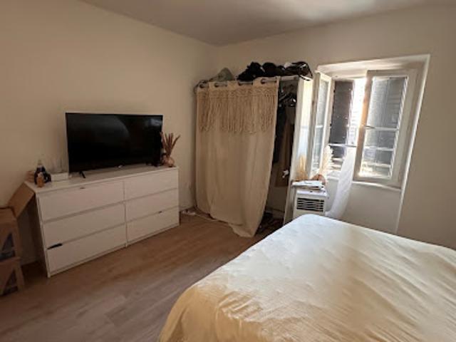 Location Appartement 3 pièces 72.5 m2 Limoux