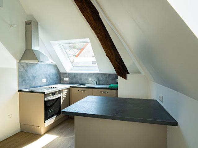 Location Appartement 3 pièces 72.6 m2 Blesmes
