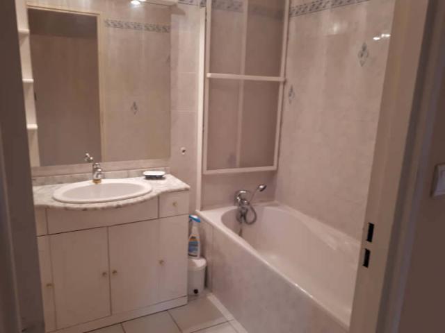 Location appartement 3 pièces 72.71 m² à Béligneux 01360 900 € / mois CC