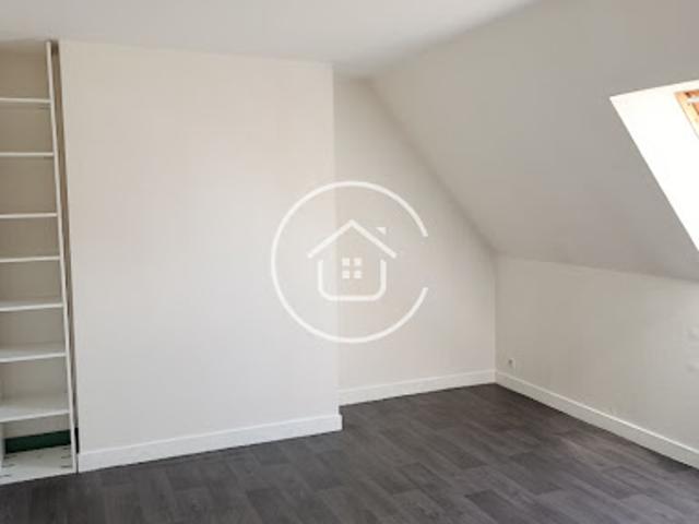 Location Appartement 3 pièces 72.81 m2 Vendome