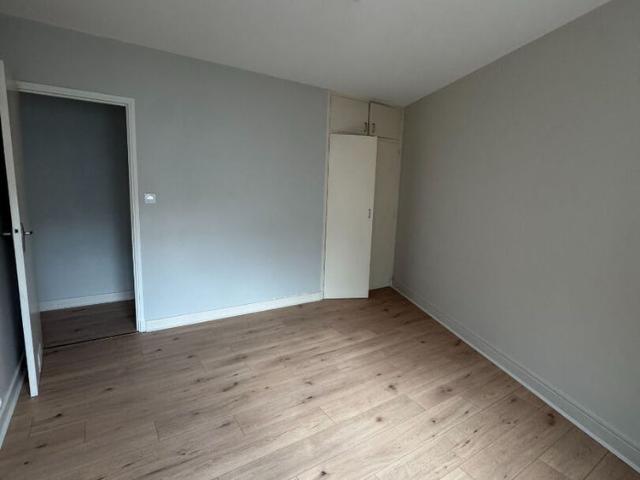 Location appartement 3 pièces, 72.00m², Albi