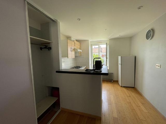 Location appartement 3 pièces, 72.00m², Golbey