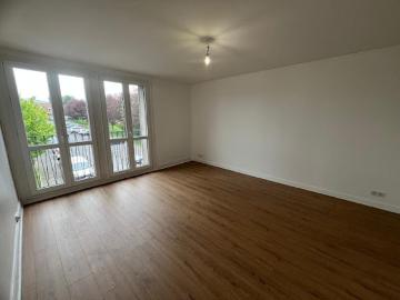 Location Appartement 3 pièces 72.01 m2 Fresnes