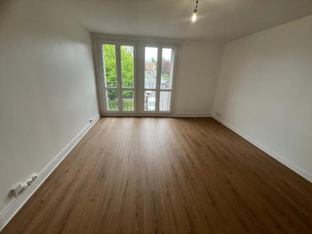 Location Appartement 3 pièces 72.01 m2 Fresnes