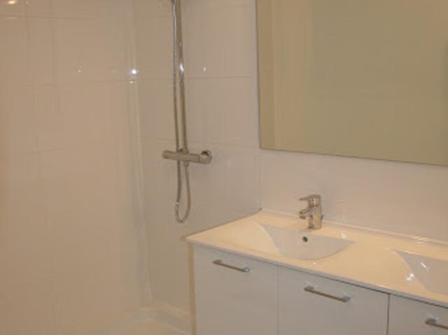 Location Appartement 3 pièces 72.19 m2 Gouvieux