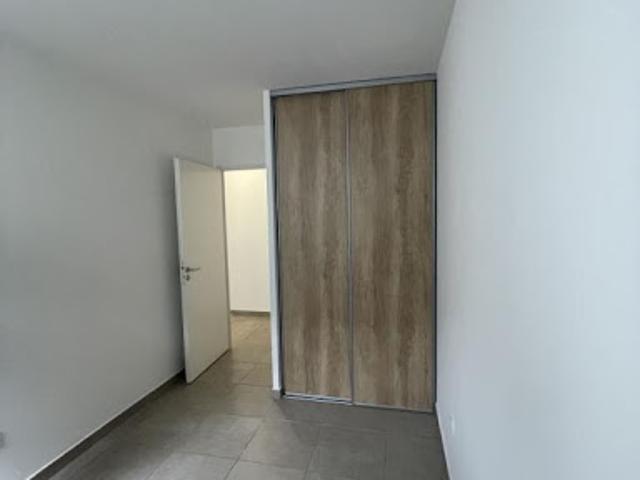 Location Appartement 3 pièces 72.1 m2 Montpellier