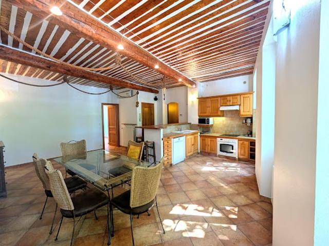 Location Appartement 3 pièces 72.22 m2 Valbonne