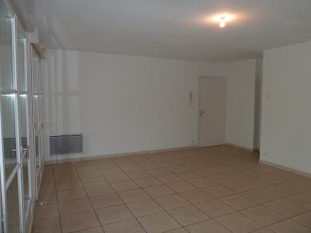 Location Appartement 3 pièces 72.29 m2 Rodez