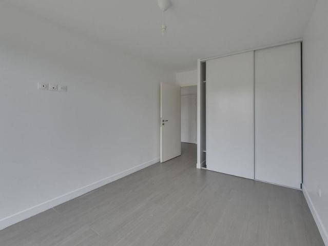 Location appartement 3 pièces, 72.37m², Champigny sur Marne