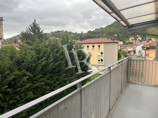 Location Appartement 3 pièces 72.34 m2 Brives Charensac