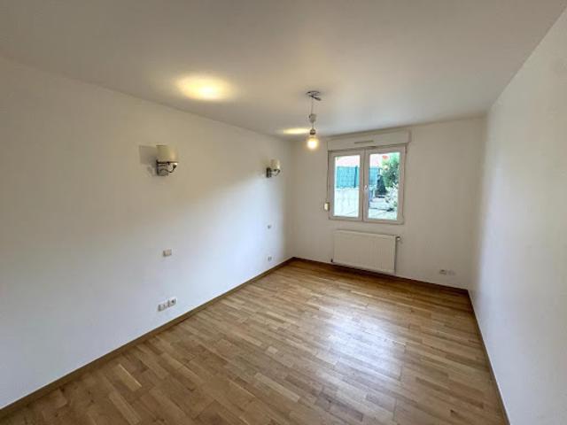 Location Appartement 3 pièces 72.36 m2 Terville