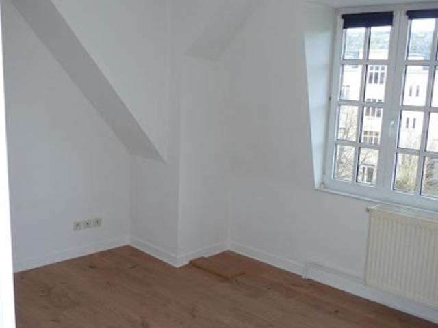 Location Appartement 3 pièces 72 m2 Thionville