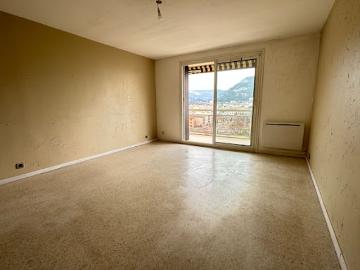 Location Appartement 3 pièces 72 m2 Toulon