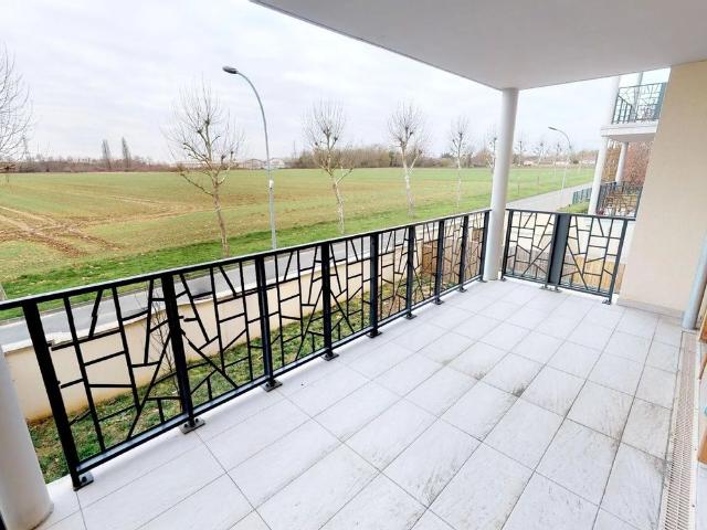 Location Appartement 3 pièces 72 m2 à Le Coudray